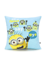 หมอนอิง MINION FAVOR