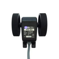WE-M3 WE-M1 WE-M2 Meter counter wheel sensor Spot Photo, 1-Year Warranty