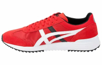 ONITSUKA TIGER CALIFORNIA 78 EX RED WHITE BLACK