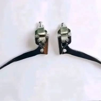 Handle Rem sepeda jengki - Handle Rem sepeda - Handle Rem sepeda Dewasa - Handle Rem sepeda mini- Tu