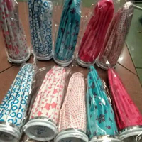Alat kompres/ Ice bag/ buli-buli
