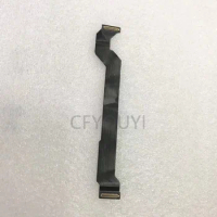For One Plus Nord Motherboard Connection Flex Cable Replacement Part For OnePlus Nord