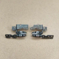 New for HP Pavilion X360 14-DY TPN-W146 hinges L+R