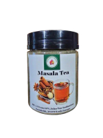 Masala Tea Ancestors Essence 180g