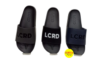 Sandal Selop Pria Lefrin Liccardo SA 211 G24 - RITA