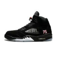 AIR JORDAN 5 RETRO PARIS SAINT-GERMAIN