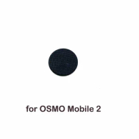 for DJI OSMO Mobile 2 3 4 5 Directional Buttons Camera Accessories