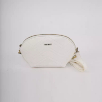 Insight Insight Tas Slempang Wanita Riveter Ladies Slingbag Planet Surf