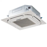 Casper Inverter 4 HP CC-36IS35