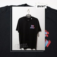 Kaos Tshirt Adidas Original Japan Graphic 2022 BNWT - HC6288 L