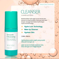 NEW SHIMMER GLOW KF BEAUTY ECER Semua Jenis Kulit Pemutihan