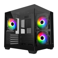 【華碩平台】i5六核{拉達曼迪斯}文書機(i5-12400/H610/16G/512G)