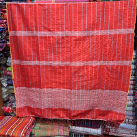 Hatirongga Simalungun/Ulos hatirongga