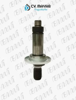 MAKITA - Sparepart Spindle Mesin Gerinda Tangan 7" GA 7020