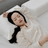 【Sonmil 森好眠】醫療乳膠床墊7尺10cm防蹣防水(雙人特大床墊 天然乳膠床墊 乳膠達人)