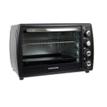 Smarthome เตาอบไฟฟ้า SM-OV1600 ขนาด 42 ลิตร
