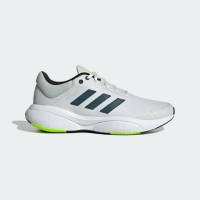 【adidas 官方旗艦】RESPONSE 跑鞋 慢跑鞋 運動鞋 男 IF7252