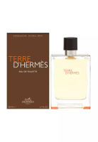 Hermes Hermes Terre D’Hermes EDT 200mL