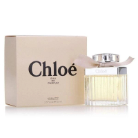 Chloe Signature EDP 75ml 同名女士香水75亳升 ml