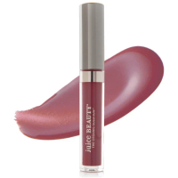 Juice Beauty PHYTO-PIGMENTS Liquid Lip 2.2ml (Various Shades)