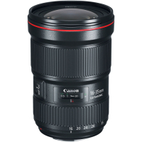 Canon EF 16-35mm F2.8L III USM 鏡頭(公司貨)