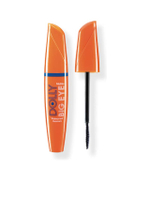 มาสคาร่า Pro Long Dolly Big Eye Waterproof Mascara 6 กรัม สีดำ