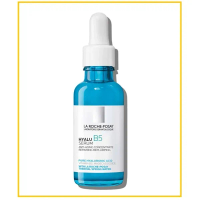 LA ROCHE POSAY 理膚泉抗皺緊緻精華 HYALU B5 HYALURONIC ACID SERUM 30ML