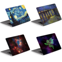 DIY personality laptop sticker laptop skin 12/13/14/15/17 inch for MacBook/HP/Acer/Dell/ASUS/Lenovo