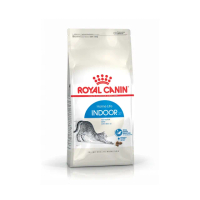 【ROYAL 法國皇家】室內成貓專用飼料 IN27 10KG(貓乾糧 貓飼料)