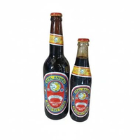 Kecap Asin Cap Bulan Kemasan Jerigen 1000 ml | Baru ( NEW ) Asli Palembang SPESIAL
