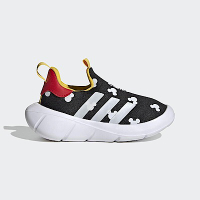 Adidas Monofit TR Mickey I [HP7774] 小童 學步鞋 運動 休閒 迪士尼 米奇 舒適 黑