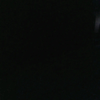 opt 1uugtrtyhfffgghfyujhhhervogoo  Muslim Max Atasan Katun Dre Panjang  BasicMotif Baju  dd Kulot Ce