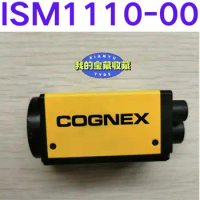 Second-hand test OK Industrial Camera ISM1110-00