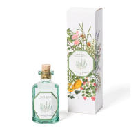 【Carriere Freres】迷迭香 190ML 天然精油擴香(Rosemary)