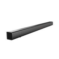 【電器王】Philips 飛利浦 Sound Bar 【HTL-1508】