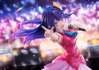 【誥誥玩具箱】現貨 F:NEX 我推的孩子 推しの子 小愛 星野愛 1/7 PVC