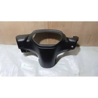 COVER BODY BATOK BELAKANG MOTOR JUPITER Z MERK WIN 5LL-F6145-00.