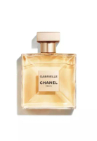 Chanel GABRIELLE CHANEL EAU DE PARFUM SPRAY 35ml
