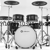 Lemon Drum Electronic Drum Set T950 E Drum