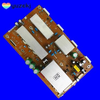 Good-working for LJ41-09423A LJ92-01760A LJ92-01764A Y board with screen S50HW-YB07 PS51D490A1 PS51D450A2 PS51D550C1K PS51D450