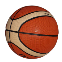 [HWSPORT]Original Molten Basketball Ball GG7X BG4500 BG5000 Size 7 Rubber High Quality Standard for Outdoor orr Indoor Training Sports