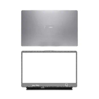 For Acer Swift 3 sf314-41 Laptops LCD Back Case Top Back Cover A cover Front bezel