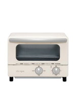 เตาอบไฟฟ้า RICOPA WH EOTR021