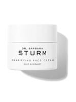 มอยส์เจอไรเซอร์ Anti-Aging Moisturizer Clarifying Face Cream 50 ซม.
