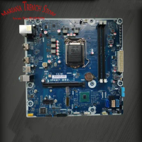 Desktop PC Motherboard for HP Omen Z370 1151 IPM37-BR2 L13914-001