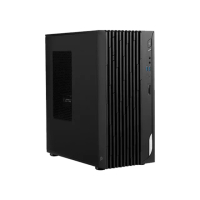 【MSI 微星】14代i5 十核電腦(PRO DP180 14A-461TW/i5-14400/16G/1TB SSD/W11)