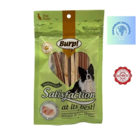 Burp Dried Sandwich (Dog) 100GFast Ship SG