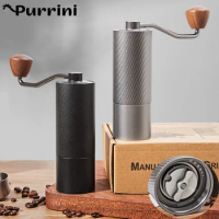 2023 new Hand coffee grinder coffee grinder household small hand coffee grinder hand grinder For kitchen Home tools