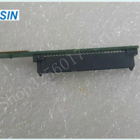 Original Genuine Laptop FOR DELL FOR Inspiron 14 7437 Laptop HDD BOARD DOH40