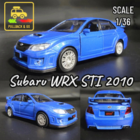 Hot 1/36 TOYOTA AE86 Pullback Toy Car Model Licensed Alloy Diecast Vehicle Scale Home Office Xmas